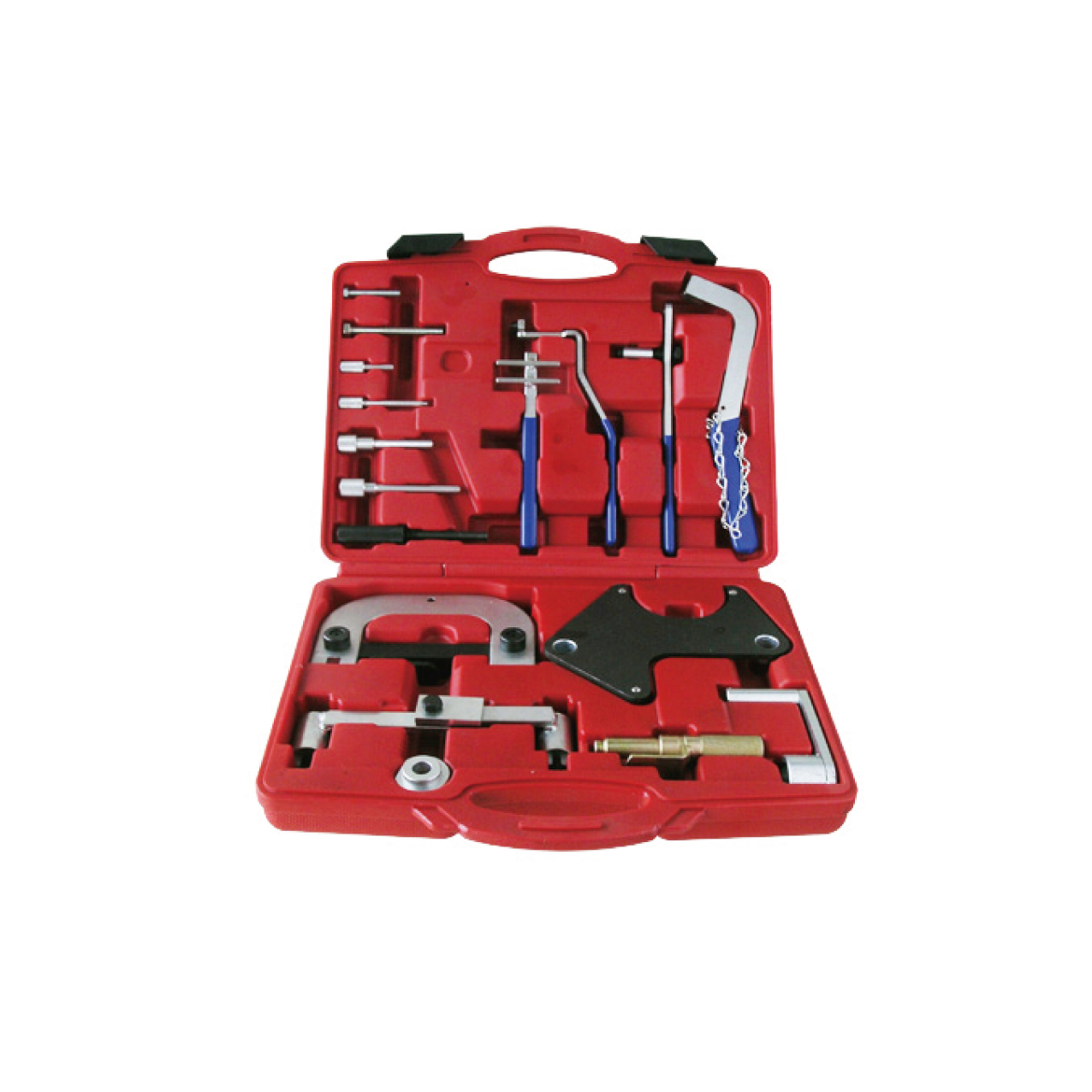 Timing Tool Kit for RENAULT